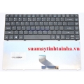 Bàn phím laptop Acer Aspire 4250 4252 4253 4336 4339